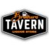 Brothers Pub Sicamous