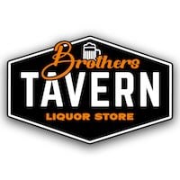Brothers Pub Tavern Sicamous