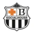 Browns Socialhouse Village Green Vernon