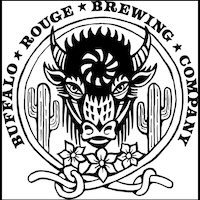 Buffalo Rouge Brewing Co. Kelowna