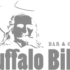 Buffalo Bills Whistler