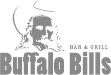 Buffalo Bills Whistler