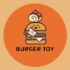 Burger Joy Kamloops