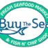 Buy The Sea Penticton