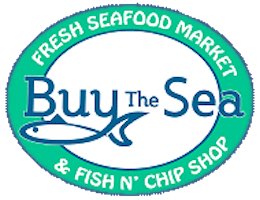 Buy the Sea Penticton