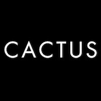 Cactus Club