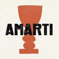 Cafe Amarti Abbotsford