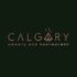 Calgary Sweets Surrey