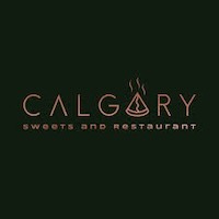 Calgary Sweets Surrey