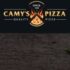 Camy’s Pizza Langley