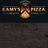 Camy's Pizza Langley