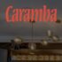 Caramba Restaurant Whistler