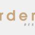 Cardero’s Restaurant Vancouver