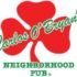 Carlos O’Bryan’s Kamloops