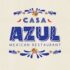 Casa Azul Kamloops