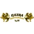 Cazba Restaurant Vancouver