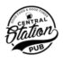 Central Station Pub Kamloops