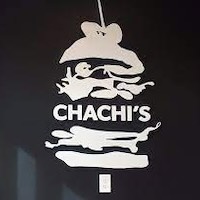 Chachi's Surrey
