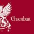 Chambar Vancouver