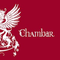 Chambar Vancouver