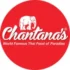 Chantana’s Thai Restaurant Lake Country