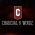 Charcoal & Woodz Restaurant & Bar Surrey