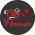 Chef’s Flavour Vancouver