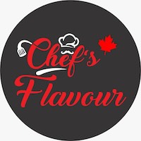Chef's Flavour Vancouver