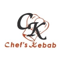 Chef's Kebab Surrey