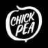 Chickpea Restaurant Vancouver