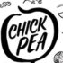 Chickpea Vancouver (Food Truck)