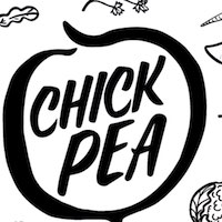 Chickpea Vancouver