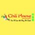 Chili House Restaurant Surrey