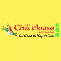 Chili House Restaurat Surrey