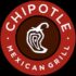 Chipotle Mexican Grill Surrey