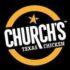 Church’s Chicken Surrey