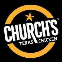 Church's Chicken