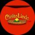 Cielito Lindo Langley