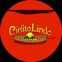 Cielito Lindo Langley