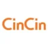 CinCin Vancouver