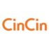 CinCin Vancouver