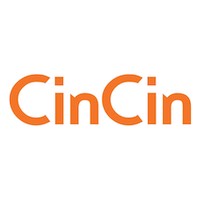 CinCin Vancouver