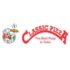 Classic Pizza Abbotsford