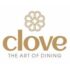 Clove – The Art Of Dining Surrey