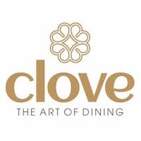 Clove - The Art of Dining Surrey