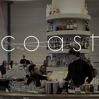 Coast Vancouver