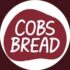 Cobs Bread Kamloops