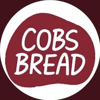 COBS Bread
