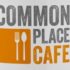 Common Place Cafe Abbotsford