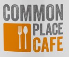 Common Place Cafe Abbotsford